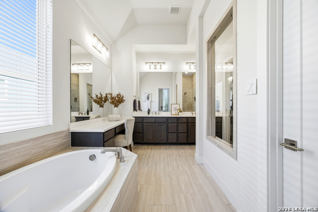 Image 20 of 62 For 26611 Marni Pl