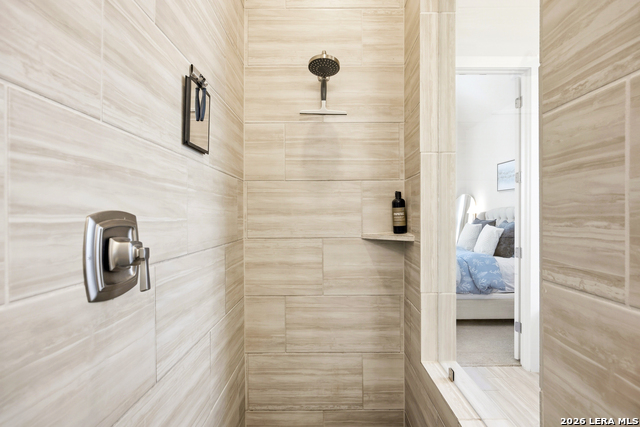 Image 21 of 62 For 26611 Marni Pl