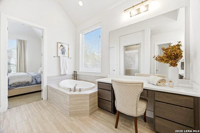 Image 22 of 62 For 26611 Marni Pl