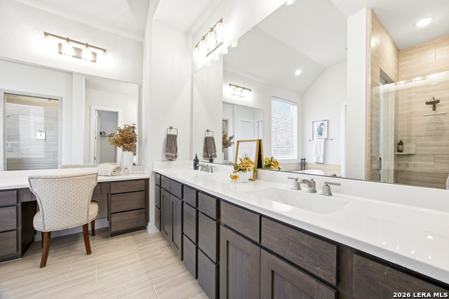 Image 23 of 62 For 26611 Marni Pl