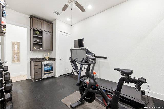 Image 24 of 62 For 26611 Marni Pl