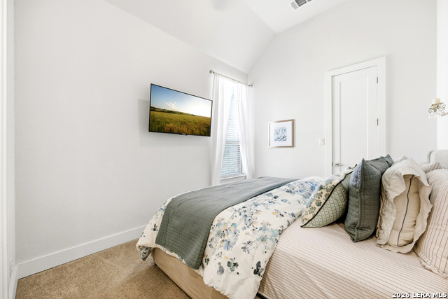 Image 25 of 62 For 26611 Marni Pl