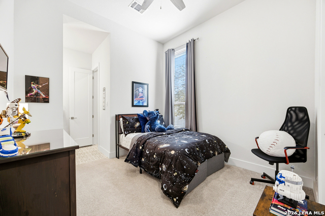 Image 27 of 62 For 26611 Marni Pl