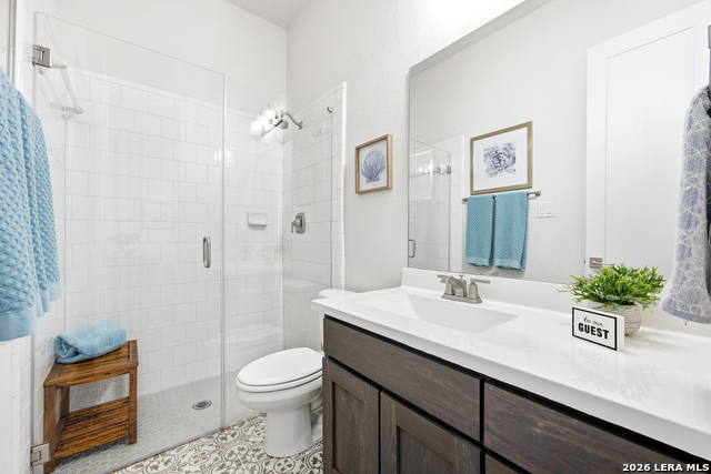 Image 28 of 62 For 26611 Marni Pl