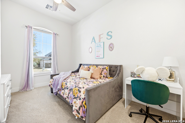 Image 29 of 62 For 26611 Marni Pl