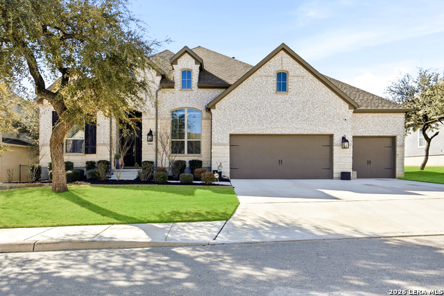 Image 3 of 62 For 26611 Marni Pl