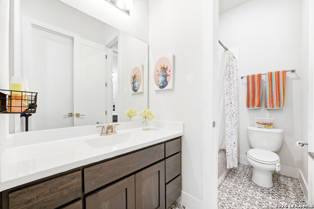 Image 30 of 62 For 26611 Marni Pl