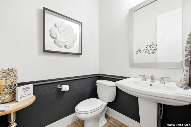 Image 31 of 62 For 26611 Marni Pl