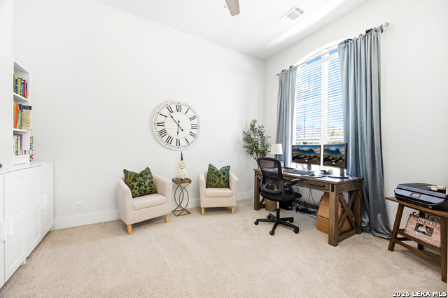 Image 32 of 62 For 26611 Marni Pl