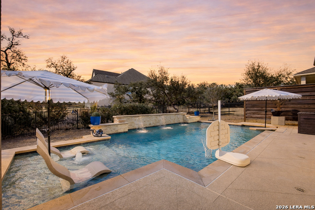 Image 33 of 62 For 26611 Marni Pl