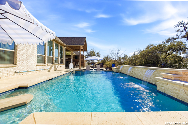 Image 34 of 62 For 26611 Marni Pl