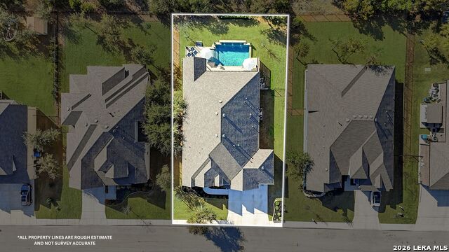 Image 35 of 62 For 26611 Marni Pl