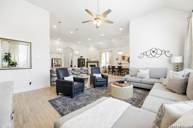 Image 36 of 62 For 26611 Marni Pl