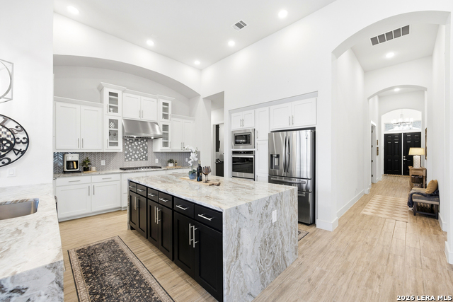 Image 38 of 62 For 26611 Marni Pl