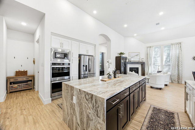 Image 39 of 62 For 26611 Marni Pl