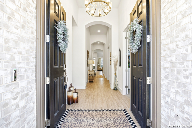 Image 4 of 62 For 26611 Marni Pl