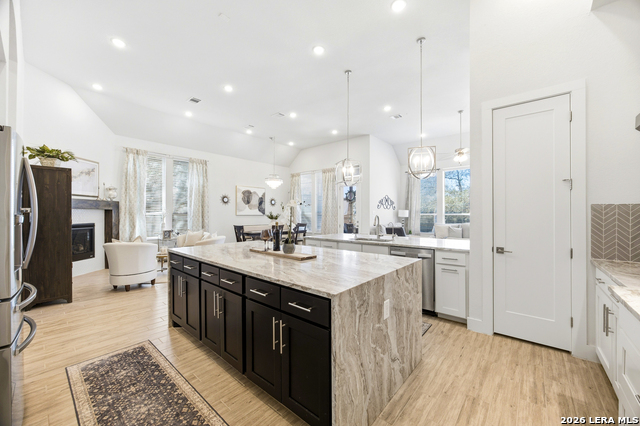 Image 40 of 62 For 26611 Marni Pl