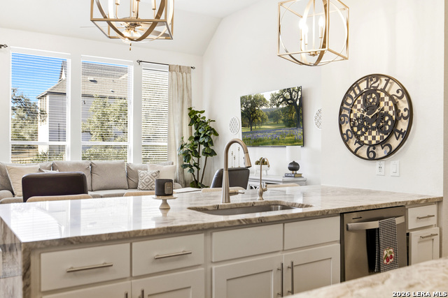 Image 41 of 62 For 26611 Marni Pl