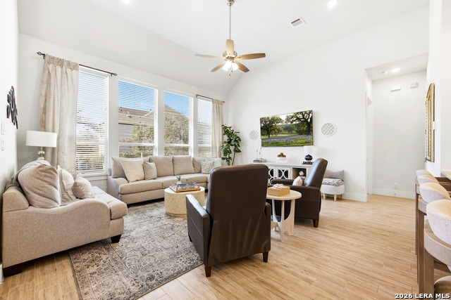 Image 42 of 62 For 26611 Marni Pl