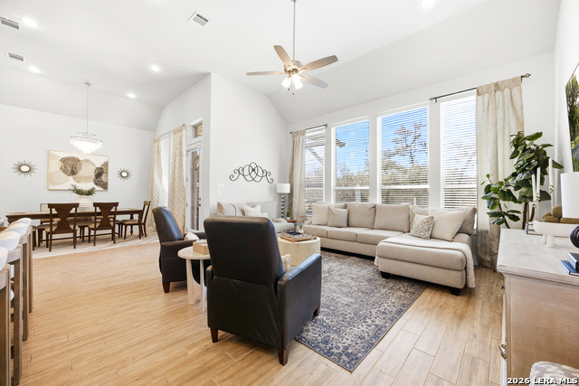 Image 43 of 62 For 26611 Marni Pl