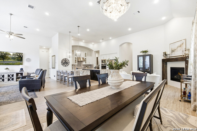 Image 44 of 62 For 26611 Marni Pl