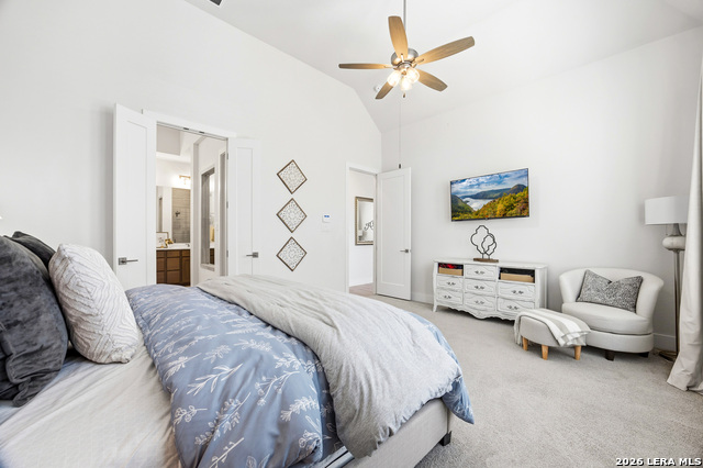 Image 45 of 62 For 26611 Marni Pl