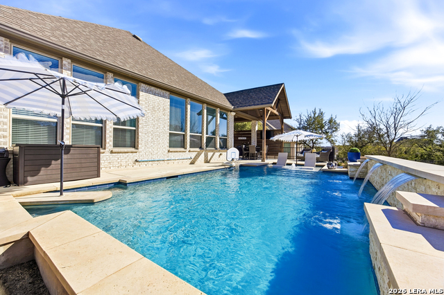 Image 46 of 62 For 26611 Marni Pl