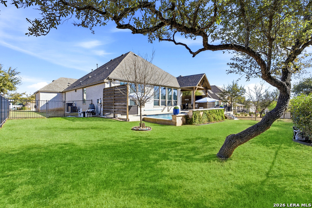 Image 47 of 62 For 26611 Marni Pl