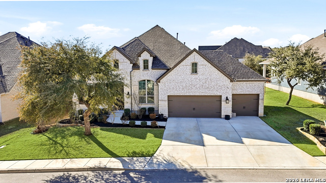 Image 48 of 62 For 26611 Marni Pl