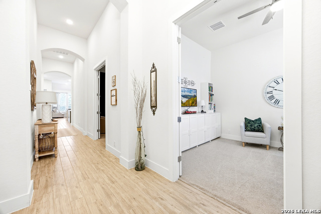 Image 49 of 62 For 26611 Marni Pl