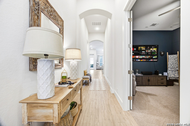 Image 5 of 62 For 26611 Marni Pl