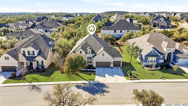 Image 50 of 62 For 26611 Marni Pl