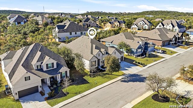 Image 51 of 62 For 26611 Marni Pl