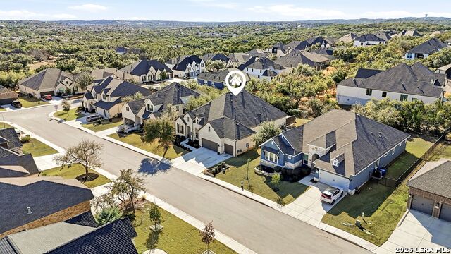 Image 52 of 62 For 26611 Marni Pl