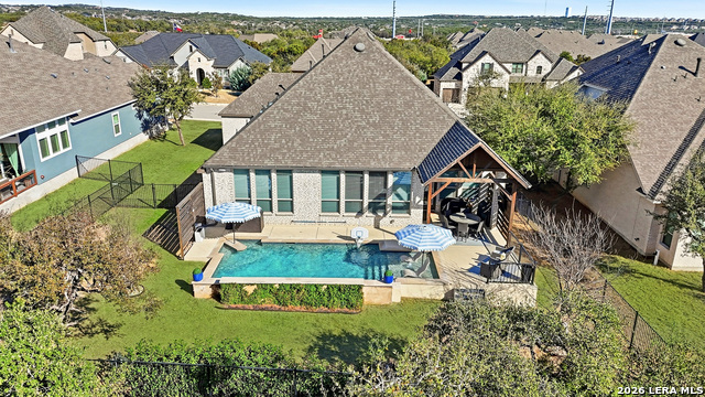 Image 53 of 62 For 26611 Marni Pl