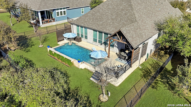 Image 54 of 62 For 26611 Marni Pl