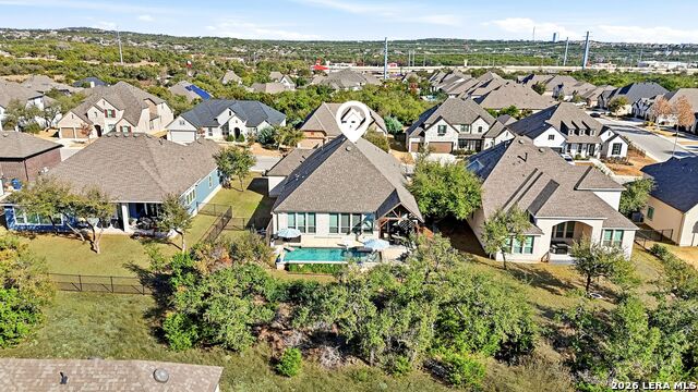 Image 55 of 62 For 26611 Marni Pl