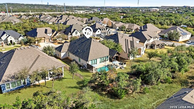 Image 56 of 62 For 26611 Marni Pl