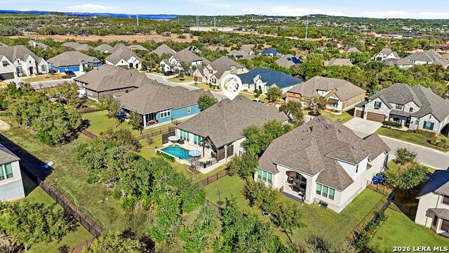 Image 57 of 62 For 26611 Marni Pl