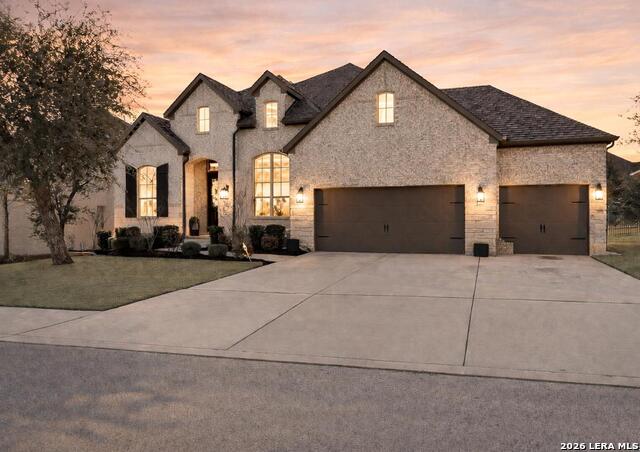 Image 59 of 62 For 26611 Marni Pl