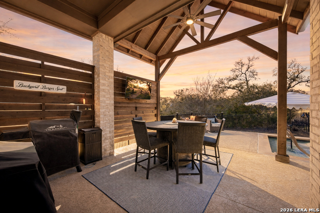 Image 60 of 62 For 26611 Marni Pl