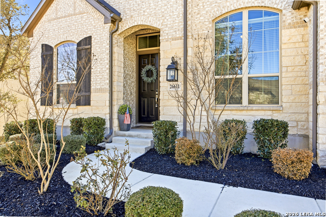 Image 61 of 62 For 26611 Marni Pl