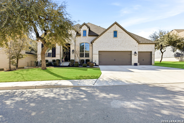 Image 62 of 62 For 26611 Marni Pl