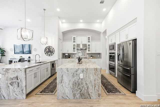 Image 7 of 62 For 26611 Marni Pl