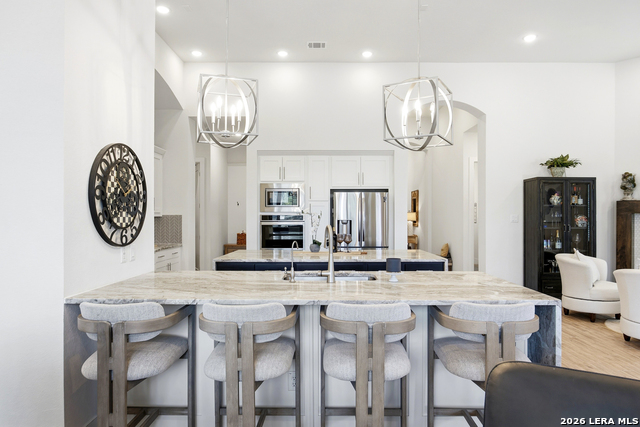 Image 8 of 62 For 26611 Marni Pl