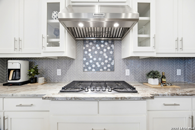 Image 9 of 62 For 26611 Marni Pl