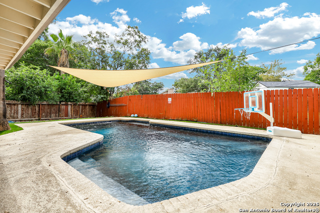 Details for 13319 Stairock, San Antonio, TX 78248