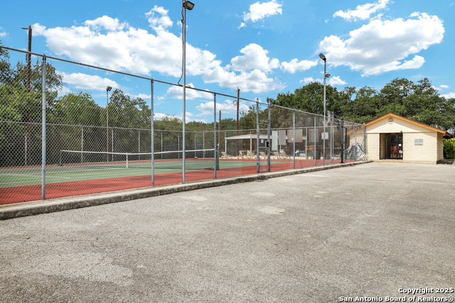 Image 36 of 36 For 13319 Stairock