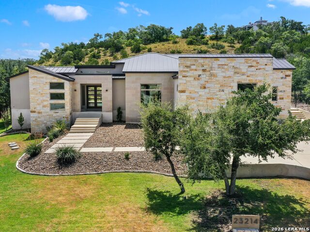 Details for 23214 Edens Canyon, San Antonio, TX 78255