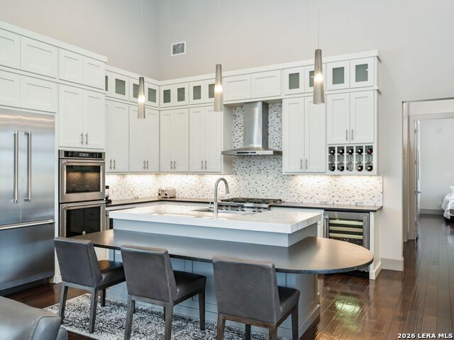 Image 14 of 50 For 23214 Edens Canyon